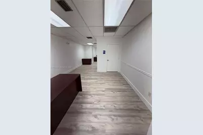 3939 NW 7th St #206, Miami, FL 33126 - Photo 2