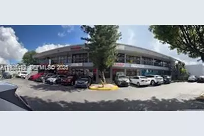 3939 NW 7th St #206, Miami, FL 33126 - Photo 12