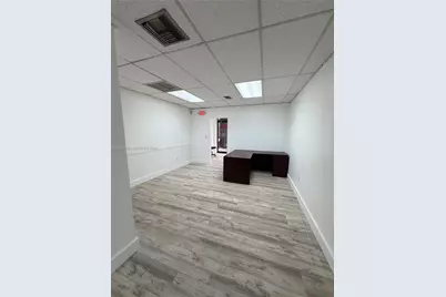 3939 NW 7th St #206, Miami, FL 33126 - Photo 8