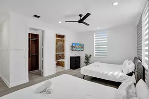 1430 NW 114th Ave, Plantation, FL 33323 - Photo 76