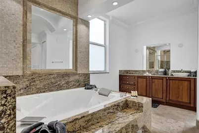 1430 NW 114th Ave, Plantation, FL 33323 - Photo 86