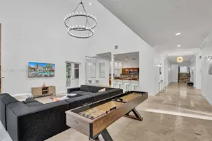 1430 NW 114th Ave, Plantation, FL 33323 - Photo 44