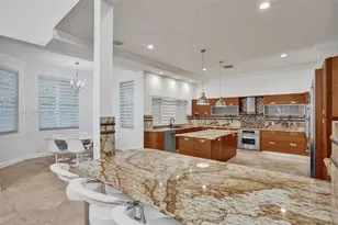 1430 NW 114th Ave, Plantation, FL 33323 - Photo 54