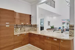 1430 NW 114th Ave, Plantation, FL 33323 - Photo 50