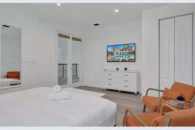 1430 NW 114th Ave, Plantation, FL 33323 - Photo 72