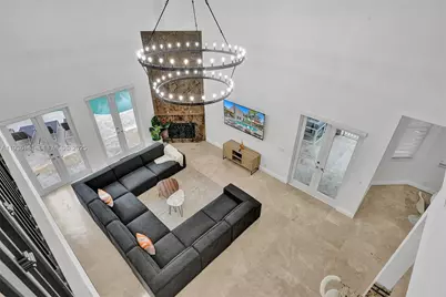 1430 NW 114th Ave, Plantation, FL 33323 - Photo 8