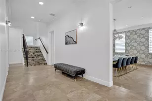 1430 NW 114th Ave, Plantation, FL 33323 - Photo 28