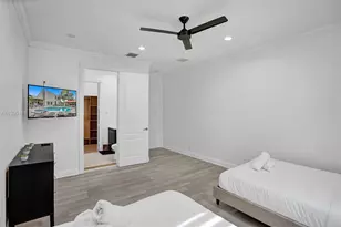 1430 NW 114th Ave, Plantation, FL 33323 - Photo 60