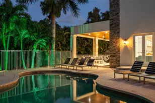 1430 NW 114th Ave, Plantation, FL 33323 - Photo 10