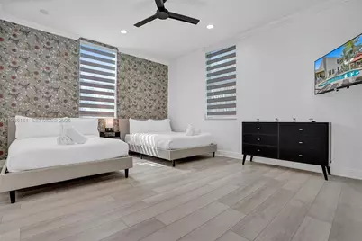 1430 NW 114th Ave, Plantation, FL 33323 - Photo 58