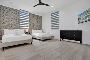 1430 NW 114th Ave, Plantation, FL 33323 - Photo 58