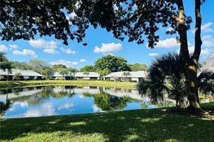 3815 NW 35th St, Coconut Creek, FL 33066 - Photo 1