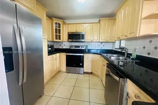 3815 NW 35th St, Coconut Creek, FL 33066 - Photo 8