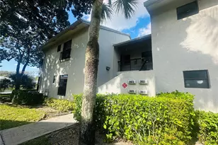 3815 NW 35th St, Coconut Creek, FL 33066 - Photo 30