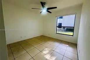 3815 NW 35th St, Coconut Creek, FL 33066 - Photo 16