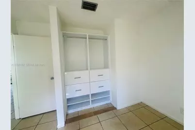 3815 NW 35th St #1540, Coconut Creek, FL 33066 - Photo 18