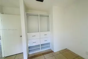 3815 NW 35th St, Coconut Creek, FL 33066 - Photo 18