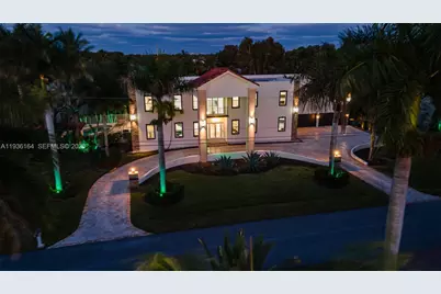 1430 NW 114th Ave #., Plantation, FL 33323 - Photo 12