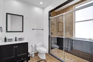 1430 NW 114th Ave, Plantation, FL 33323 - Photo 74