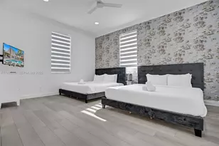 1430 NW 114th Ave, Plantation, FL 33323 - Photo 94