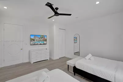 1430 NW 114th Ave #., Plantation, FL 33323 - Photo 66