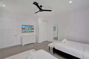 1430 NW 114th Ave, Plantation, FL 33323 - Photo 66