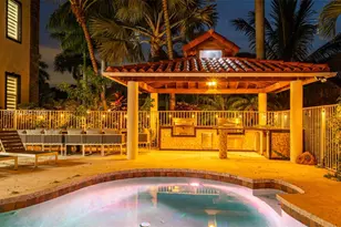 1430 NW 114th Ave, Plantation, FL 33323 - Photo 26