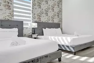 1430 NW 114th Ave, Plantation, FL 33323 - Photo 96