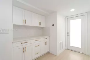 1012 N Ocean Blvd, Pompano Beach, FL 33062 - Photo 6