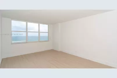 1012 N Ocean Blvd #1507, Pompano Beach, FL 33062 - Photo 12