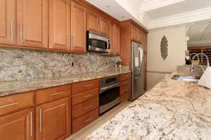 1012 N Ocean Blvd, Pompano Beach, FL 33062 - Photo 24