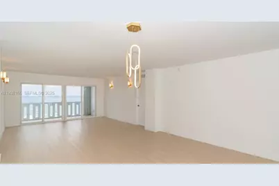 1012 N Ocean Blvd #1507, Pompano Beach, FL 33062 - Photo 8