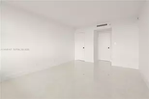 3180 S Ocean Dr, Hallandale Beach, FL 33009 - Photo 18