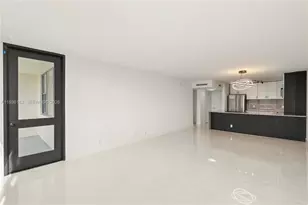 3180 S Ocean Dr, Hallandale Beach, FL 33009 - Photo 12
