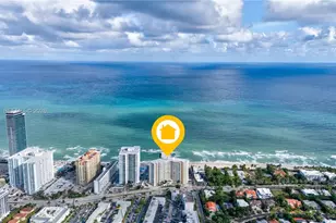 3180 S Ocean Dr, Hallandale Beach, FL 33009 - Photo 26
