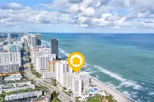 3180 S Ocean Dr, Hallandale Beach, FL 33009 - Photo 24