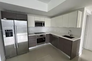 1010 SW 2nd Ave, Miami, FL 33130 - Photo 4