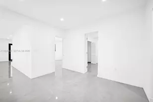 8280 NW 5th Ave, Miami, FL 33150 - Photo 6