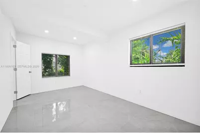 8280 NW 5th Ave, Miami, FL 33150 - Photo 18