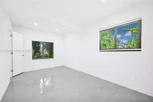 8280 NW 5th Ave, Miami, FL 33150 - Photo 18