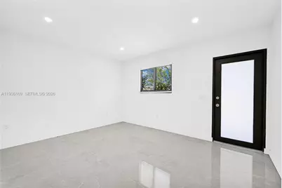 8280 NW 5th Ave, Miami, FL 33150 - Photo 2