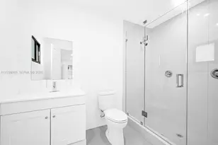 8280 NW 5th Ave, Miami, FL 33150 - Photo 30