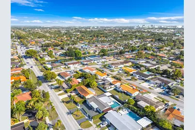 [Address not provided], Miami, FL 33175 - Photo 34