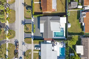 [Address not provided], Miami, FL 33175 - Photo 6