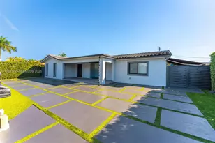 [Address not provided], Miami, FL 33175 - Photo 4