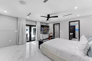 [Address not provided], Miami, FL 33175 - Photo 22