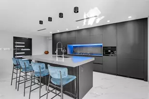 [Address not provided], Miami, FL 33175 - Photo 10