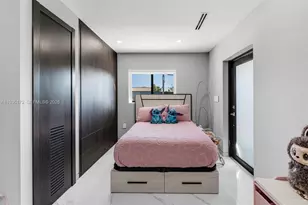 [Address not provided], Miami, FL 33175 - Photo 18