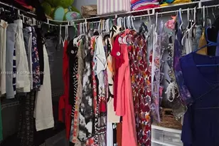 3000 E Sunrise Lakes Dr, Sunrise, FL 33322 - Photo 10