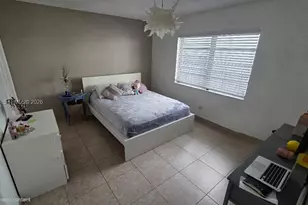 3000 E Sunrise Lakes Dr, Sunrise, FL 33322 - Photo 8